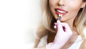 Dental Veneers - What is Involved in the Dental Veneers Procedure?