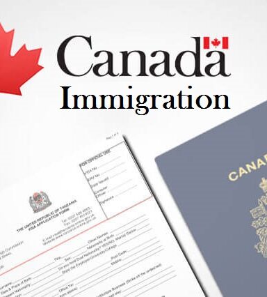 Things to Consider Before Applying for Canadian Immigration by Investment