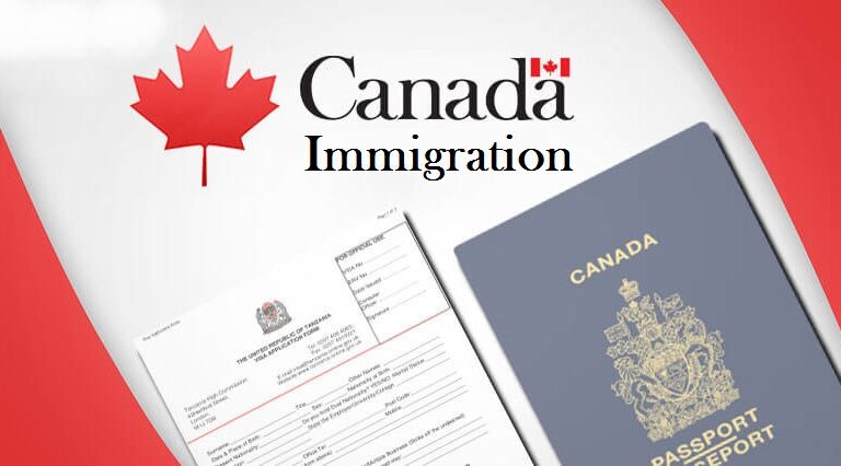 Things to Consider Before Applying for Canadian Immigration by Investment