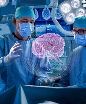 Things to Think of Before Going to a Neurosurgeon