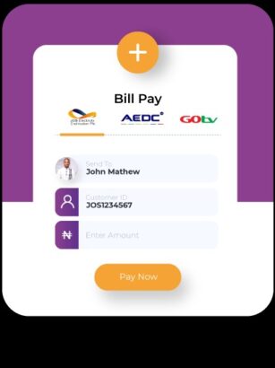 Why Online Payment Apps Are Most Popular These Days