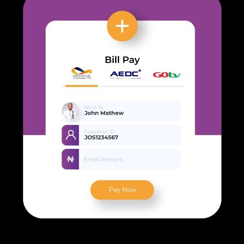 Why Online Payment Apps Are Most Popular These Days