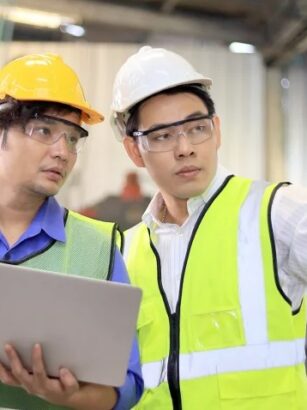 Health And Safety Training- Basic Aim, Process, And Benefits Of Health & Safety Training