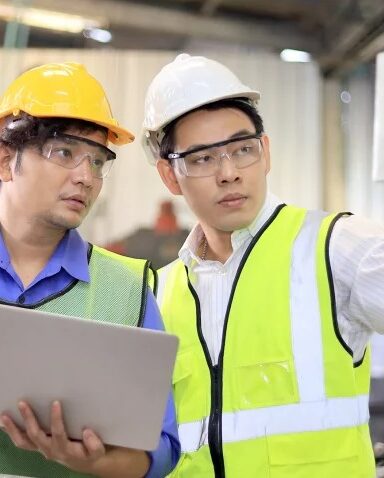 Health And Safety Training- Basic Aim, Process, And Benefits Of Health & Safety Training