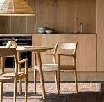 Designing The Perfect Room Retreat: Tips And Tricks