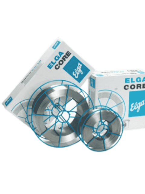 Cellulosic Electrodes Vs. Rutile Electrodes: Pros And Cons