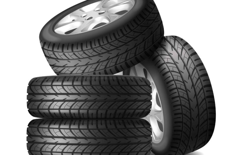 Maximizing Tire Lifespan: Tips For Prolonging Your Tires' Life