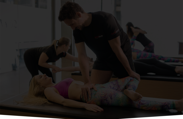 The Value Of Hiring A Professional For Your Stretching Studio