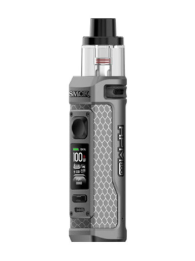 6 Tips For Extending Nord Smok Battery Life