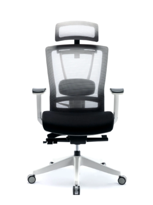 How Does Ergonomic Office Furniture Benefit Health?