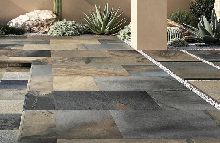 Step-By-Step Guide To Grouting Your Tiles