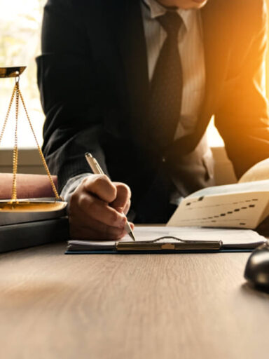 When To Seek Legal Consultancy For Your Business Deals