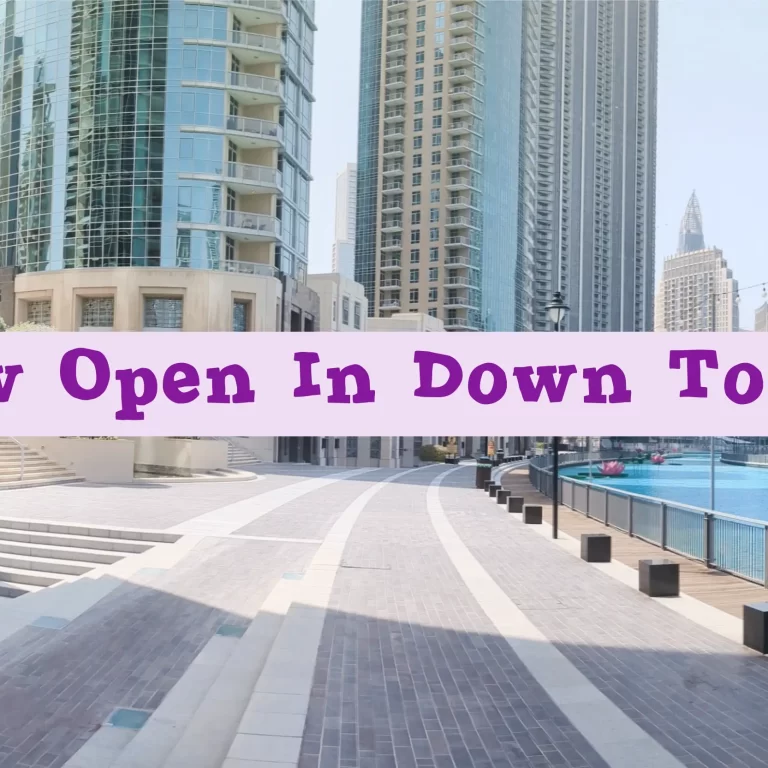 Tips To Encourage Children In Nursery Schools