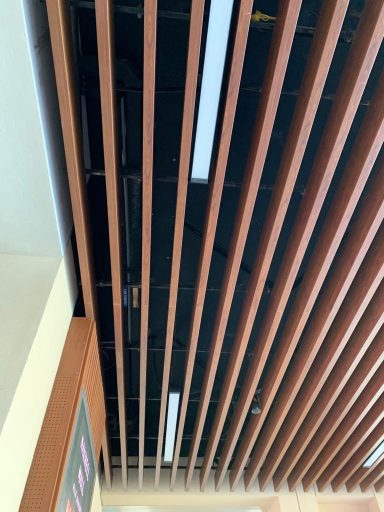 How to Match Suspension Ceilings with Interior Lighting 