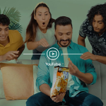 What Are The Best Flavor Combinations For Vape Users?