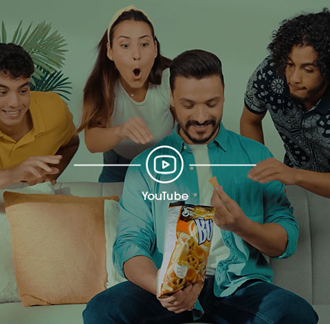 Benefits Of Having The Best User-Generated Content Strategies