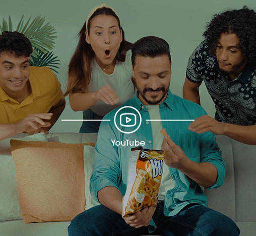 Benefits Of Having The Best User-Generated Content Strategies