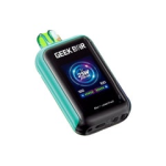 The Connection Between Sensory Play and Motor Skills