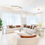 Comparing Reverse Osmosis to Other Water Filtration Methods