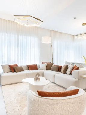 What to Expect When Budgeting for a Property Manager