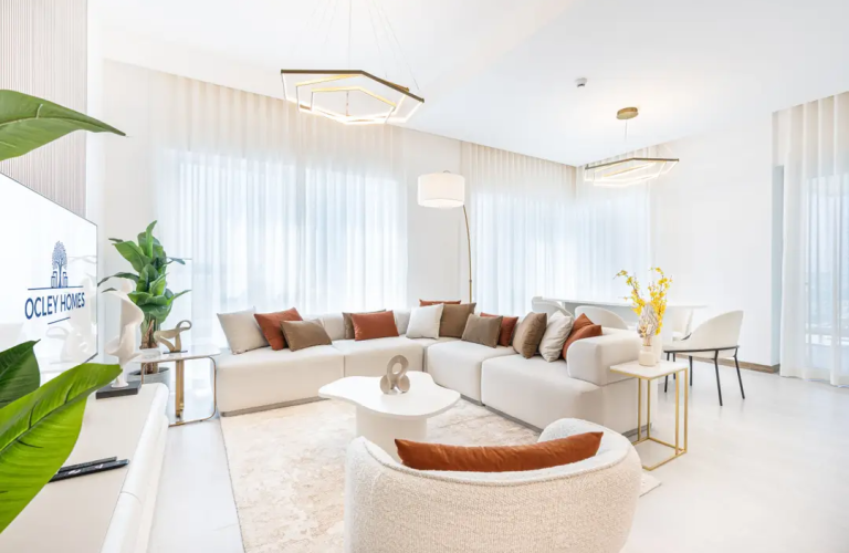 What to Expect When Budgeting for a Property Manager