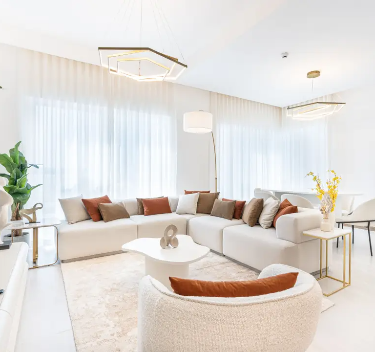 What to Expect When Budgeting for a Property Manager