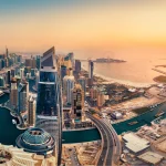 What to Expect When Budgeting for a Property Manager