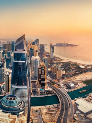 Common Clauses In A Lease Renewal Contract