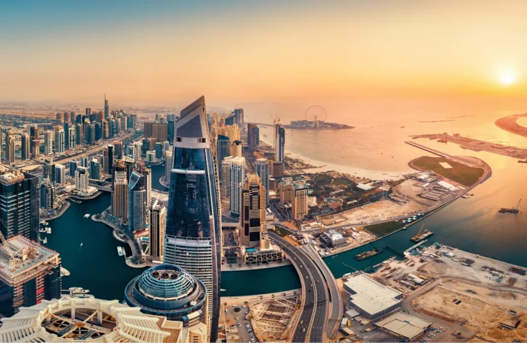 Common Clauses In A Lease Renewal Contract