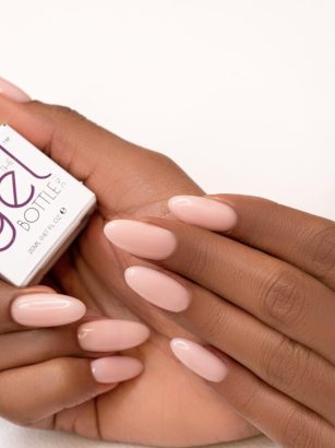 Why Professional Staff Is Necessary For Nail Spas