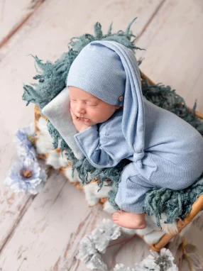 Simple Props To Make Your Family Photoshoot Unique