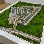 Simple Props To Make Your Family Photoshoot Unique