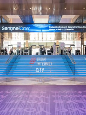 Vehicle Wraps as Mobile Advertising for Your Business