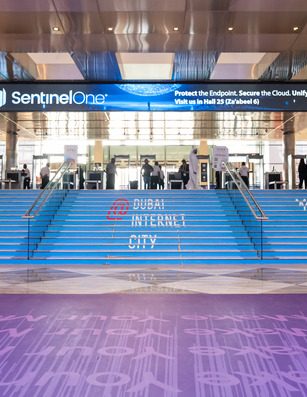 Vehicle Wraps as Mobile Advertising for Your Business