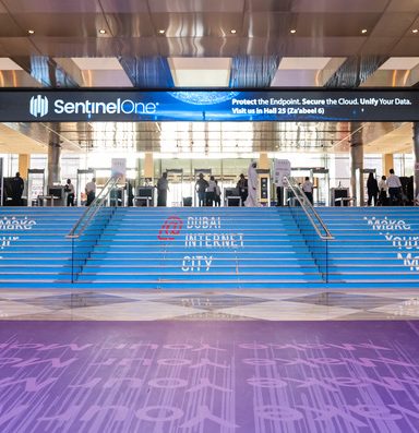 Vehicle Wraps as Mobile Advertising for Your Business