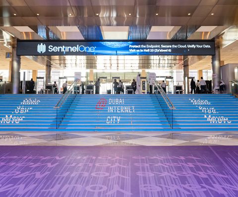 Vehicle Wraps as Mobile Advertising for Your Business