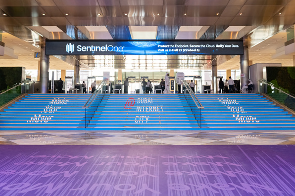 Vehicle Wraps as Mobile Advertising for Your Business