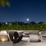 Tips To Become A Well Known Architectural Model Maker In Industry