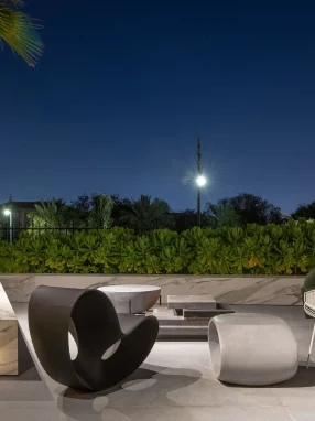 Comparing Brass, Copper, and Steel for Lasting Fixtures