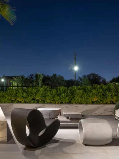 Comparing Brass, Copper, and Steel for Lasting Fixtures