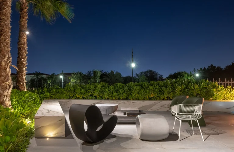 Comparing Brass, Copper, and Steel for Lasting Fixtures