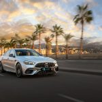 Vehicle Wraps as Mobile Advertising for Your Business