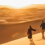 How to Verify the Credentials of a Luxury Chauffeur Service