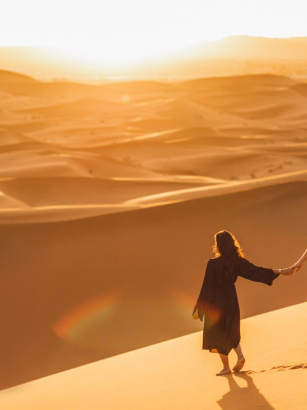 How Dubai Wills Protect Your Assets