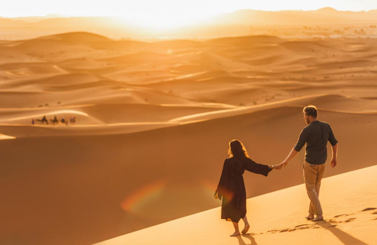 How Dubai Wills Protect Your Assets