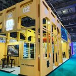 How Dubai Wills Protect Your Assets