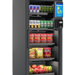 Smart Materials Revolutionizing Exhibition Stand Design