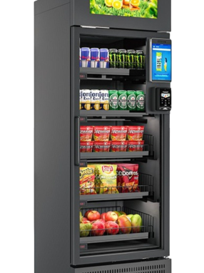 The Best Coffee And Beverage Options For Your Office Pantry