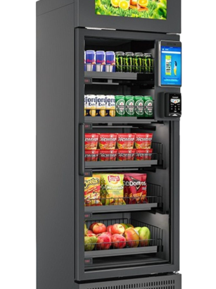 The Best Coffee And Beverage Options For Your Office Pantry