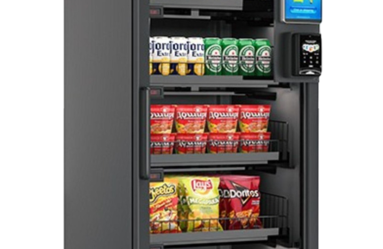 The Best Coffee And Beverage Options For Your Office Pantry